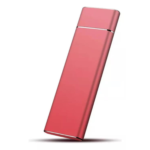 Ssd External Hard Disk Hard Drive Ssd 1 2 4 6 8 16 30 60 TB External