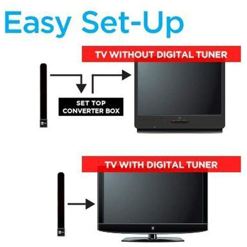 1080P Full HD Digitaler TV Receiver