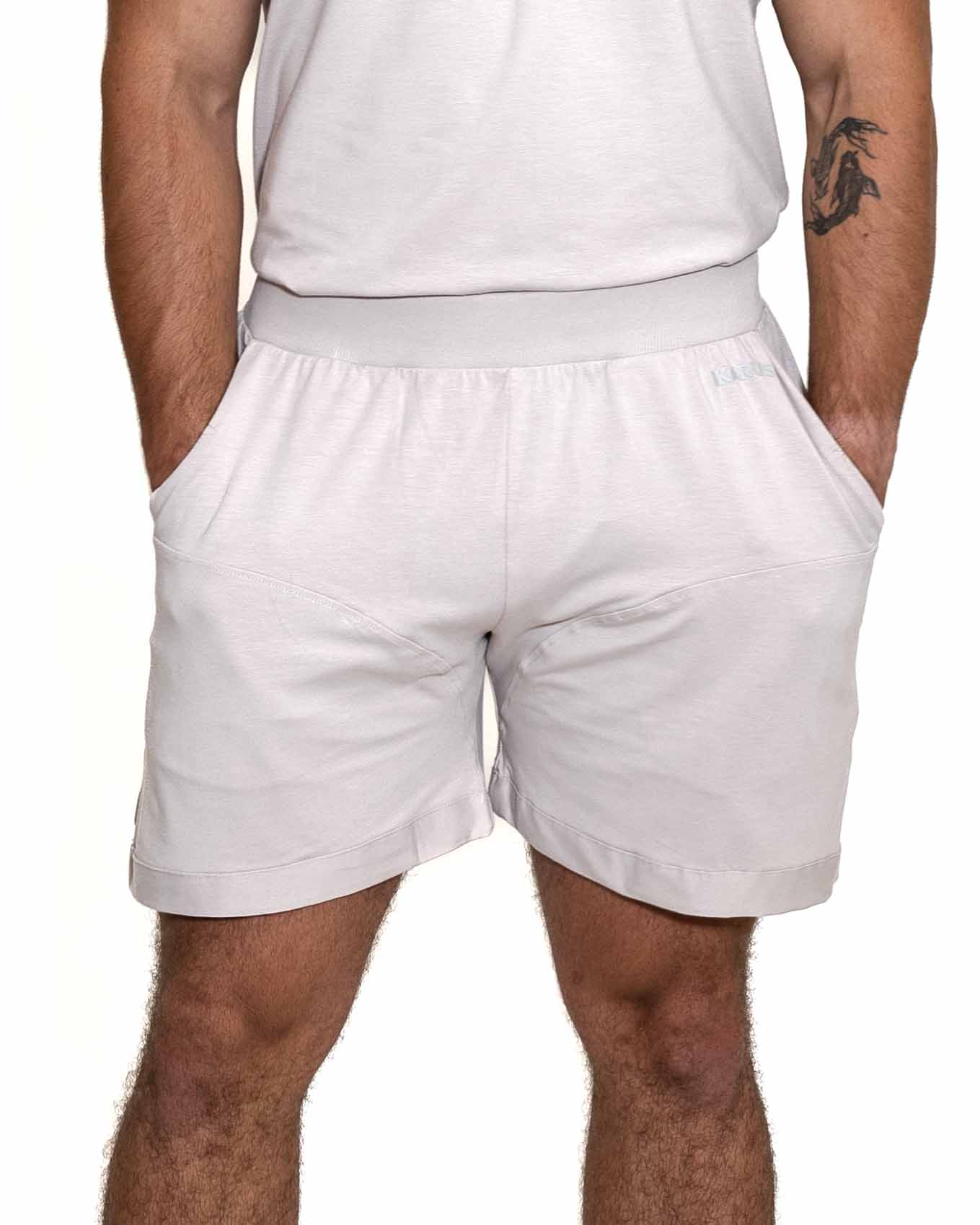 Joma Set - Silversand Edition