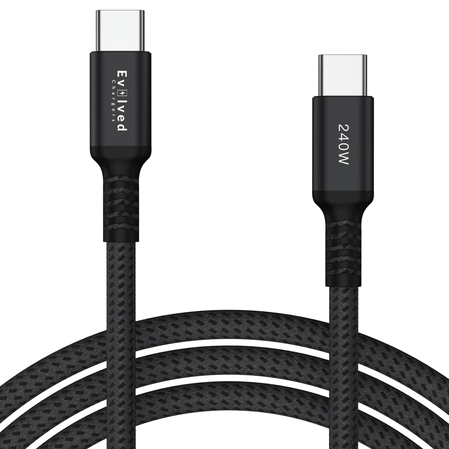 240-W-USB-C-Kabel