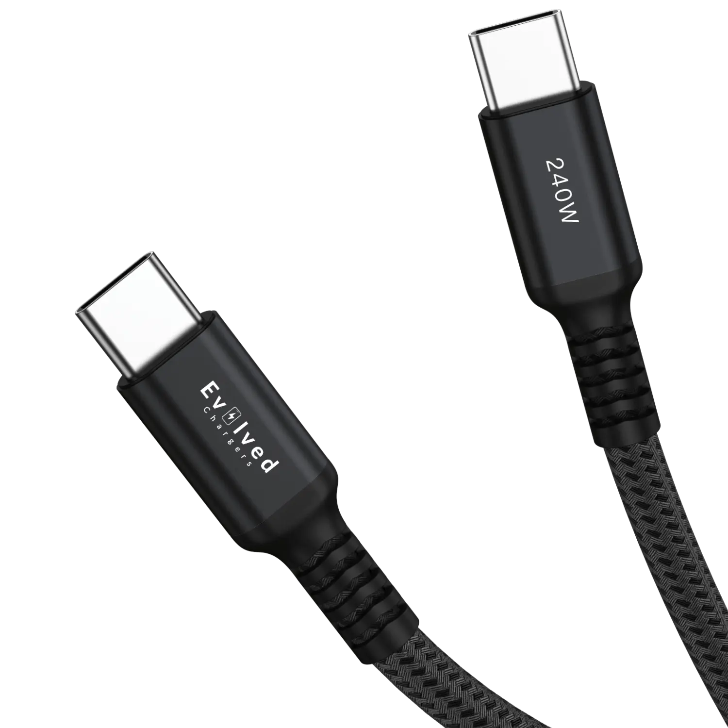 240-W-USB-C-Kabel