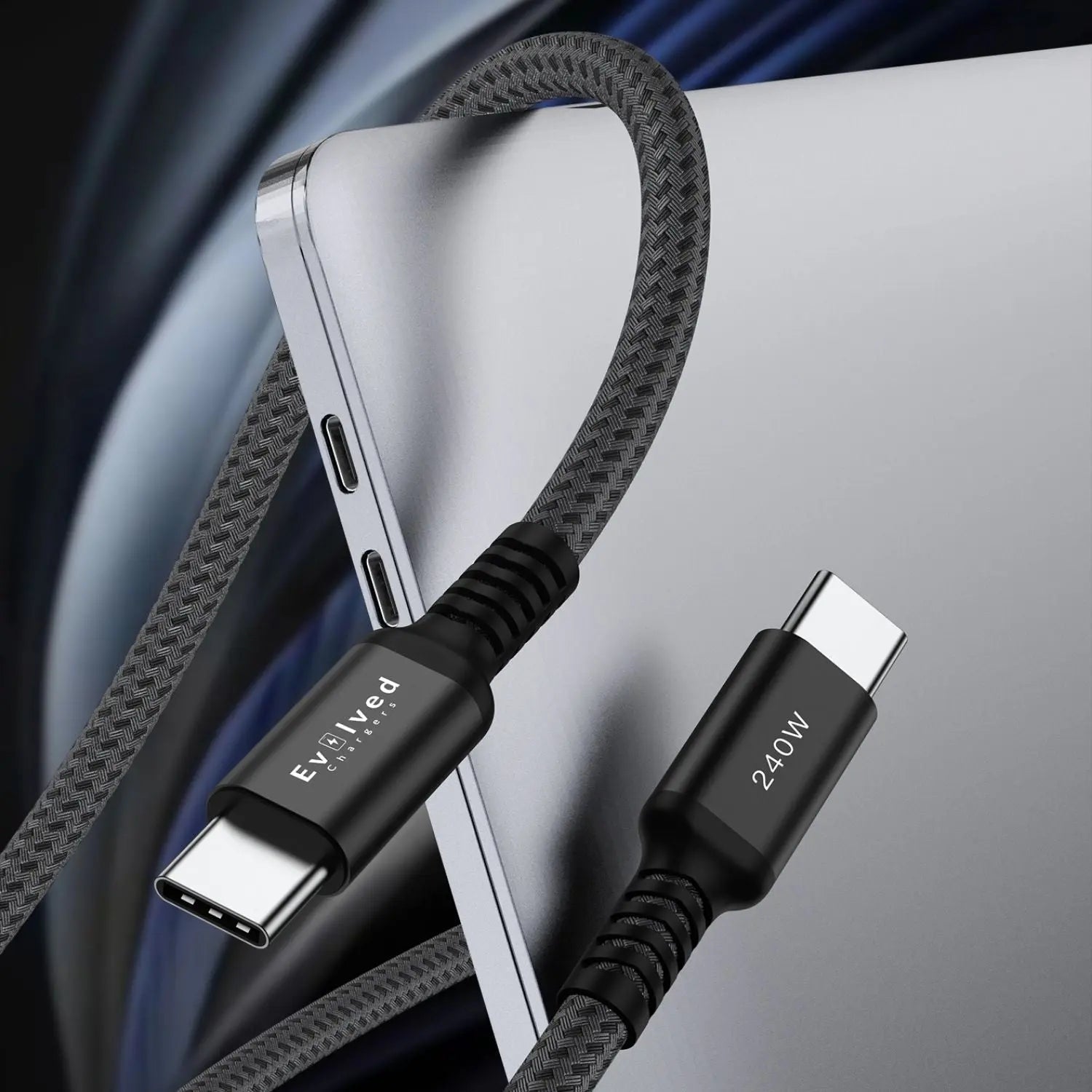 240-W-USB-C-Kabel