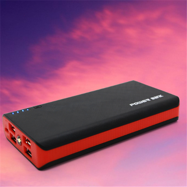 20000mAh Handy Tablet Handy Lade Schatz