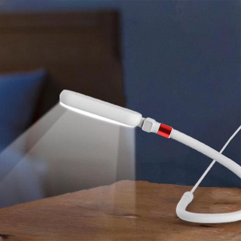 3-in-1 Universal Kabelhalter