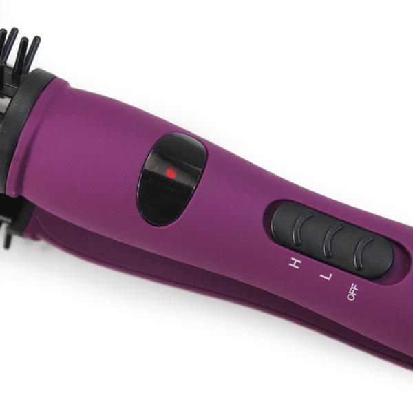 4-in-1 Ionic Styler Pro 1