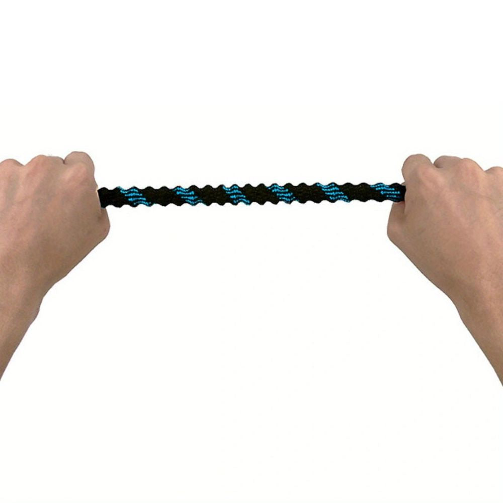 Expandable Garden Hose | Lightweight, Durable & Versatile for Watering, Car Washing, and Outdoor Cleaning