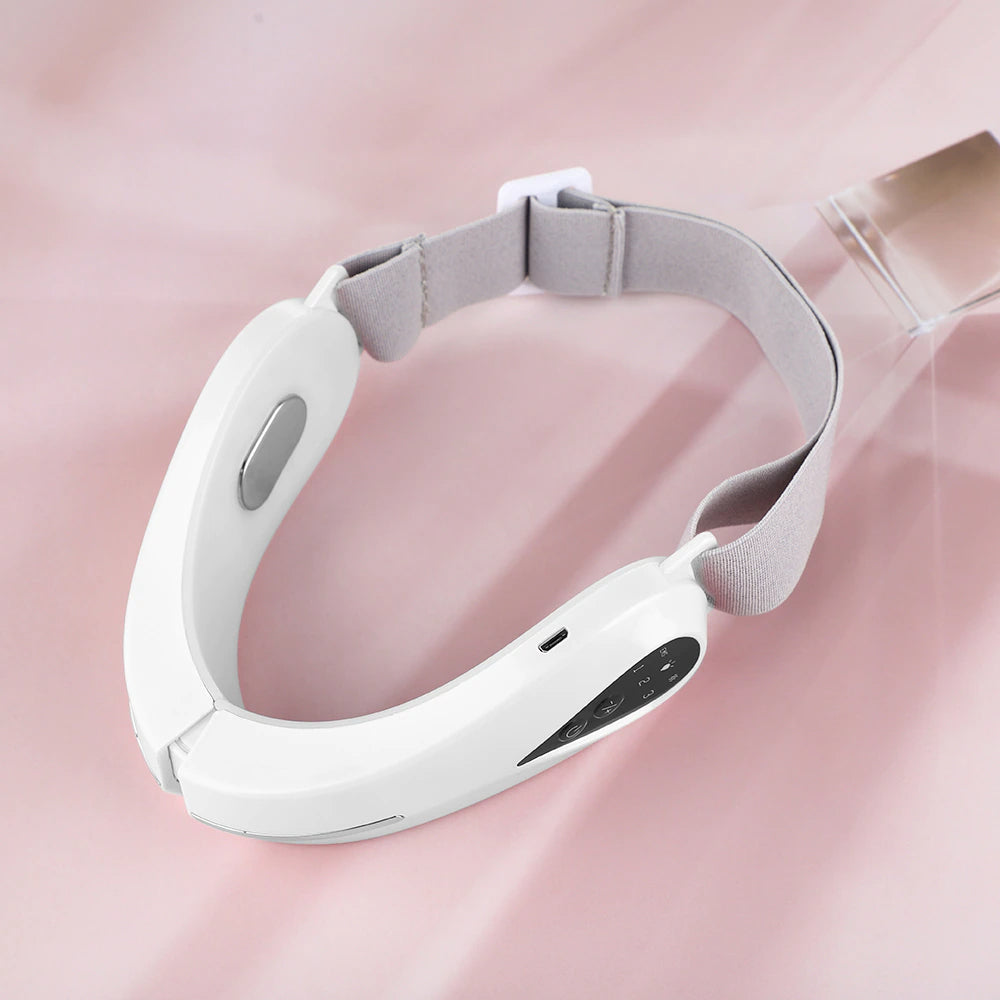 V-Lifting Gerät zur Hautstraffung & Gesichtsformung