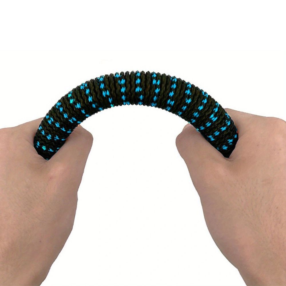 Expandable Garden Hose | Lightweight, Durable & Versatile for Watering, Car Washing, and Outdoor Cleaning