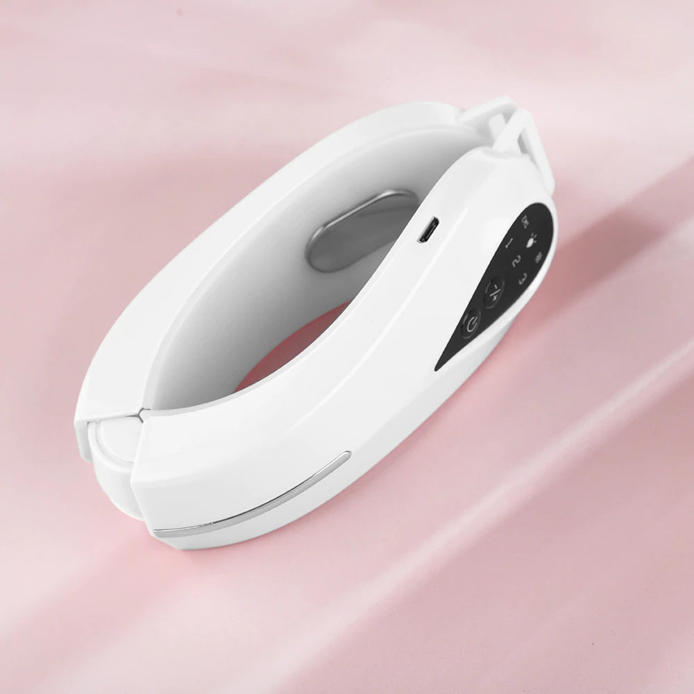 V-Lifting Gerät zur Hautstraffung & Gesichtsformung