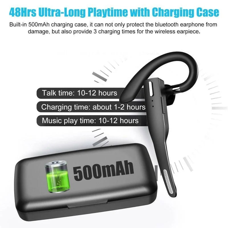 Light Therapy Sunlight Lamp 1