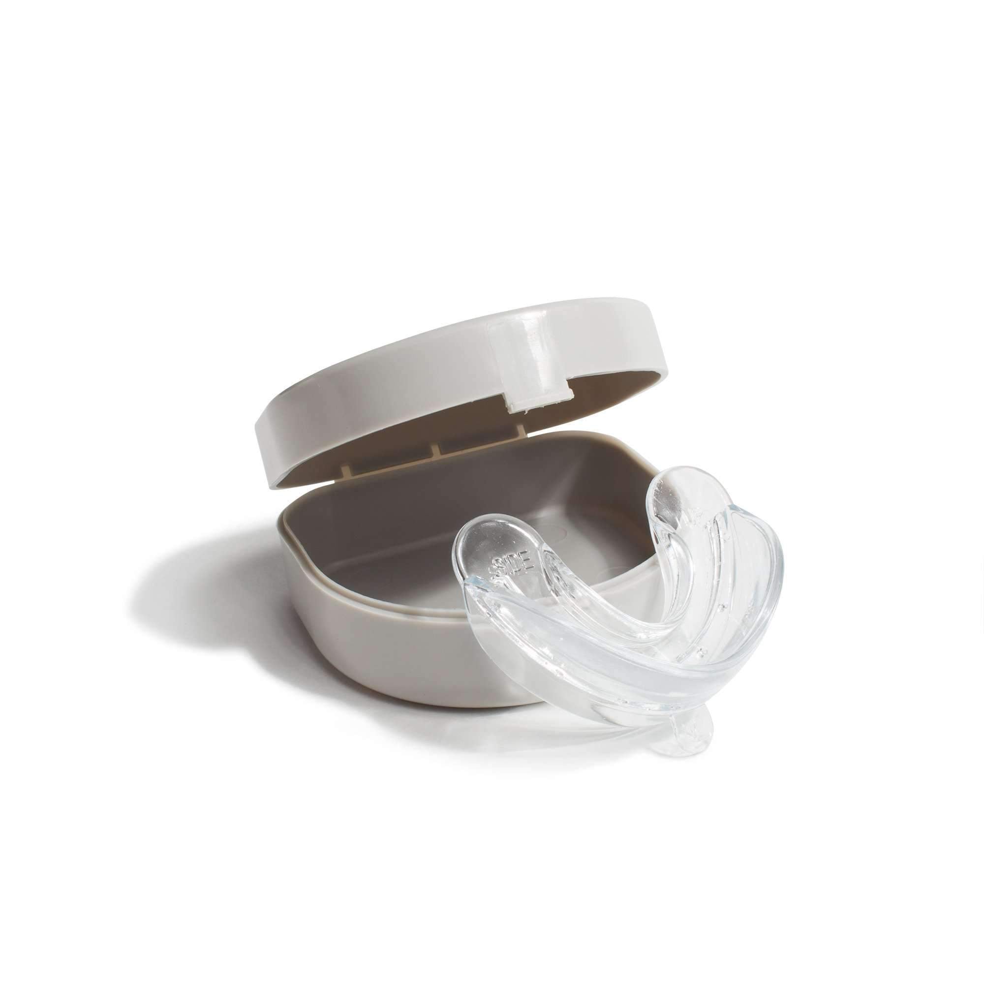 Halo White : Active Whitening System