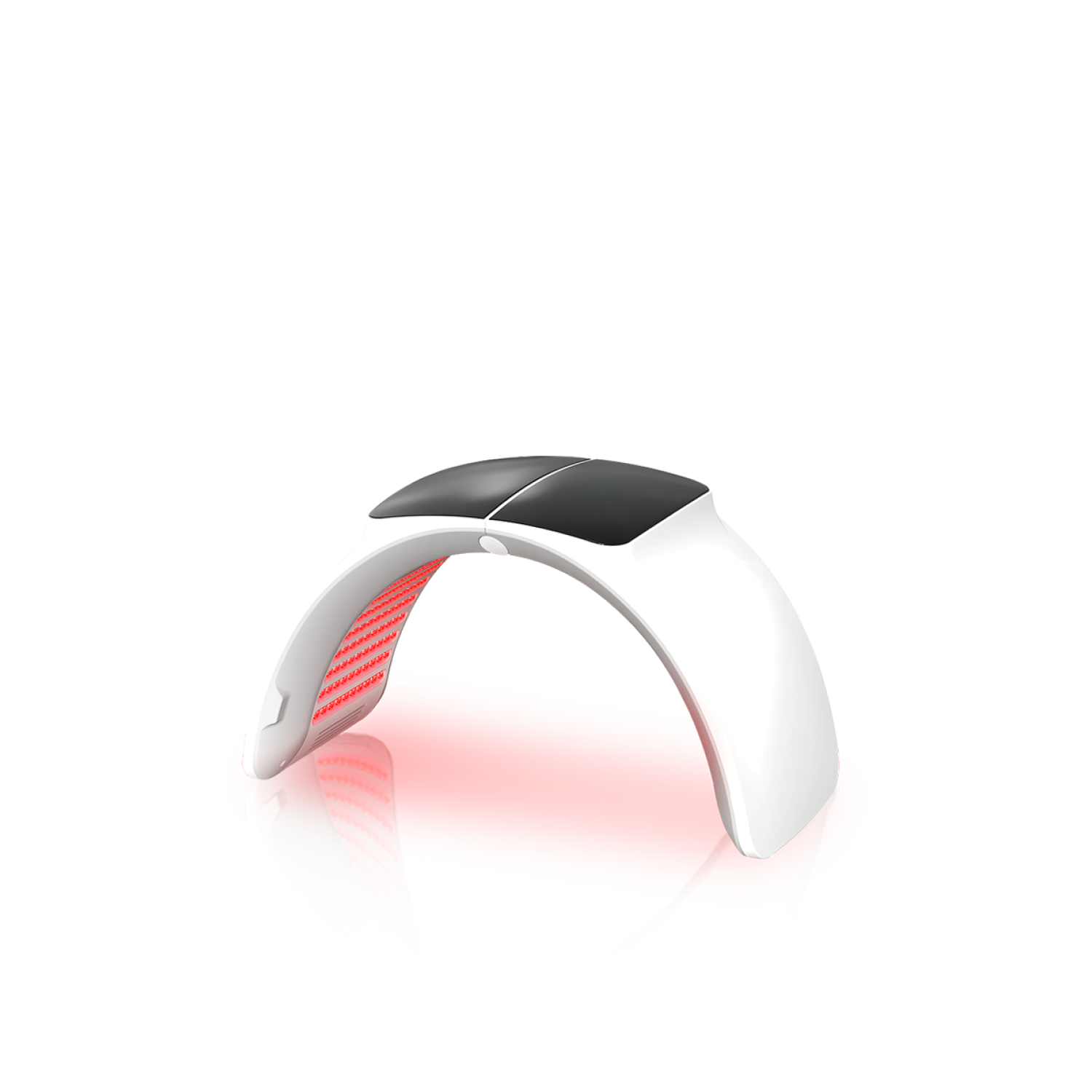 LED Light Therapy Device | 7-in-1 Color Treatment for Face & Body, Reduces Fine Lines, Acne, Inflammation & Pigmentation