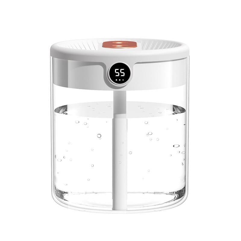 Air Humidifier - 2L