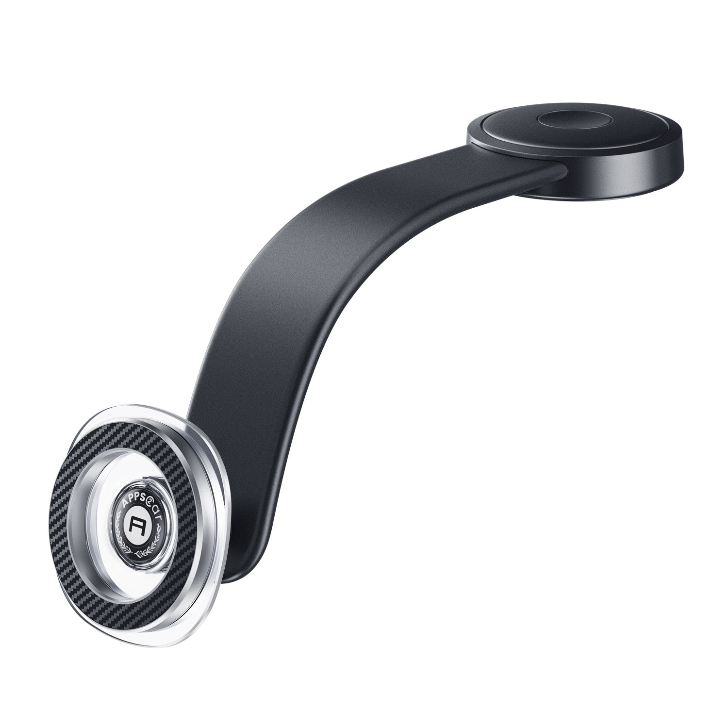 2024 Neues Modell Flexibler Faltbarer Handyhalter - MagSafe-Kompatibel