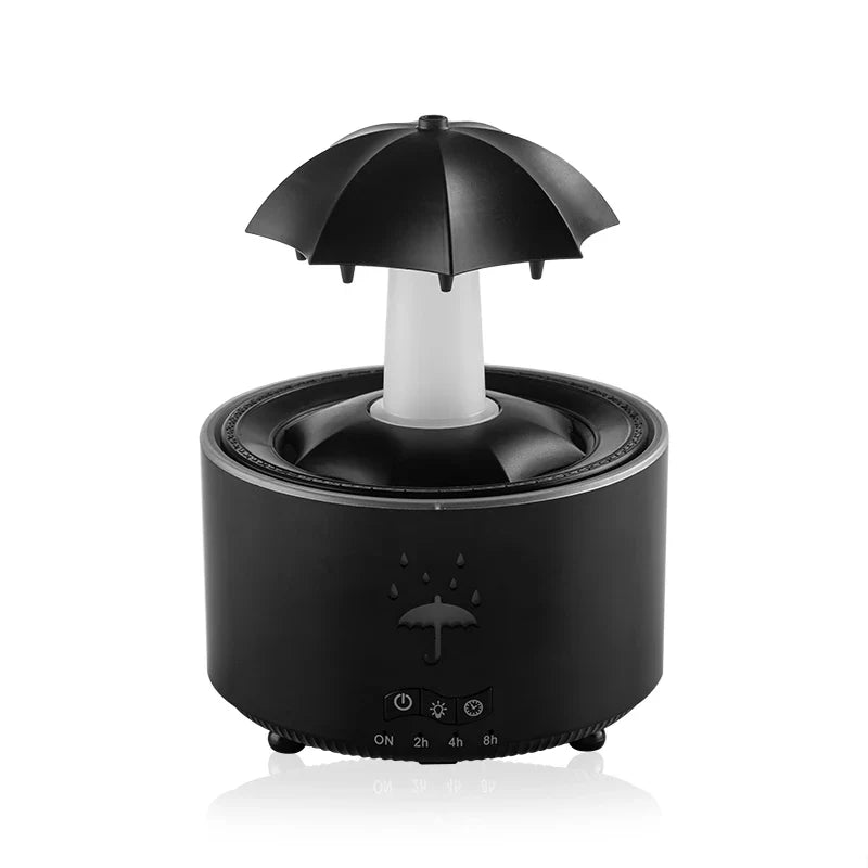 Aromatherapy Humidifier