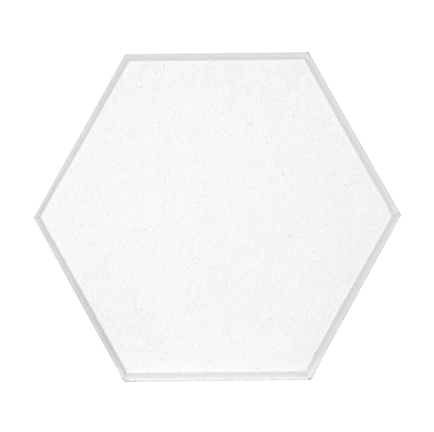 12Pcs Acoustic Soundproof Panel Sound-Absorbing Wall Pad Home Studio Decoration