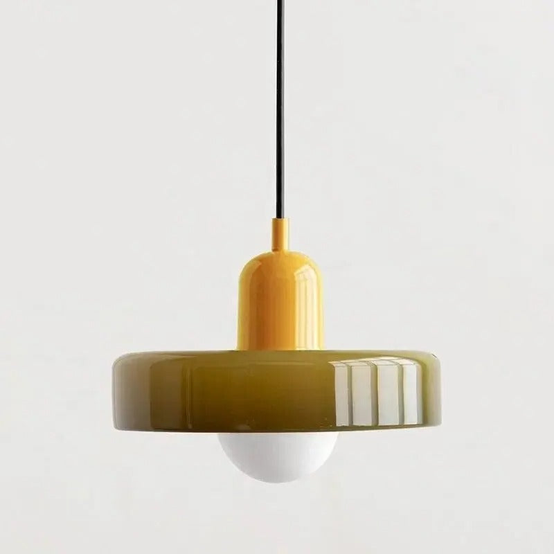 Hanging Pendant Light