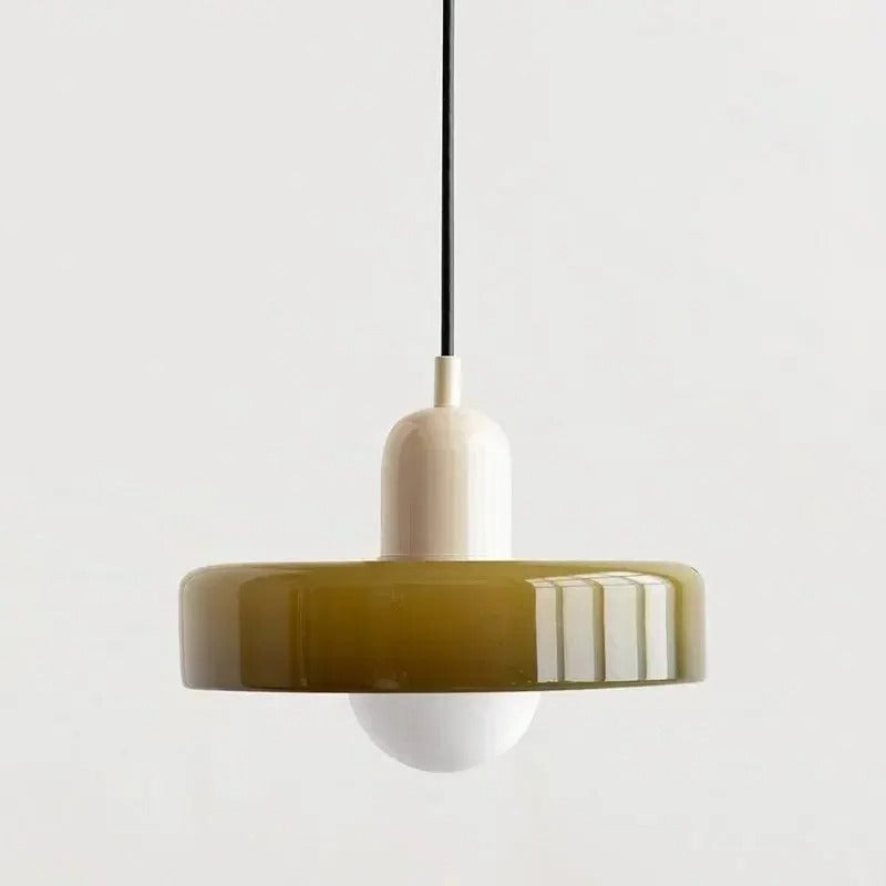 Hanging Pendant Light