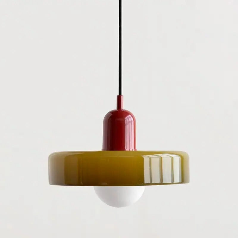 Hanging Pendant Light