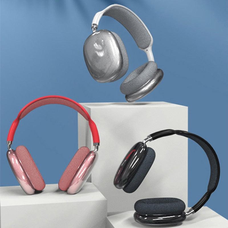 Sound Quality Headphones | Noise-Cancelling Earphones for Aspiring Music Producers and DJs - Perfect Gift for Audio Enthusiasts