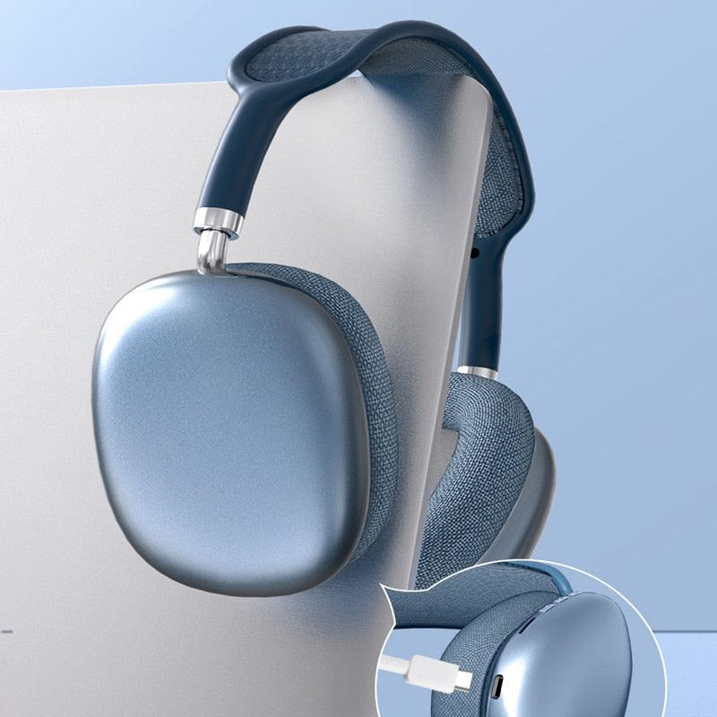 Sound Quality Headphones | Noise-Cancelling Earphones for Aspiring Music Producers and DJs - Perfect Gift for Audio Enthusiasts