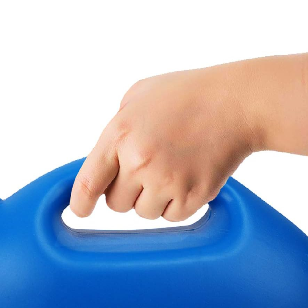 Portable Urine Travel Container | 2000ML Leak-Proof Design for Men & Women, Ideal for Camping, Hospitals, and Road Trips