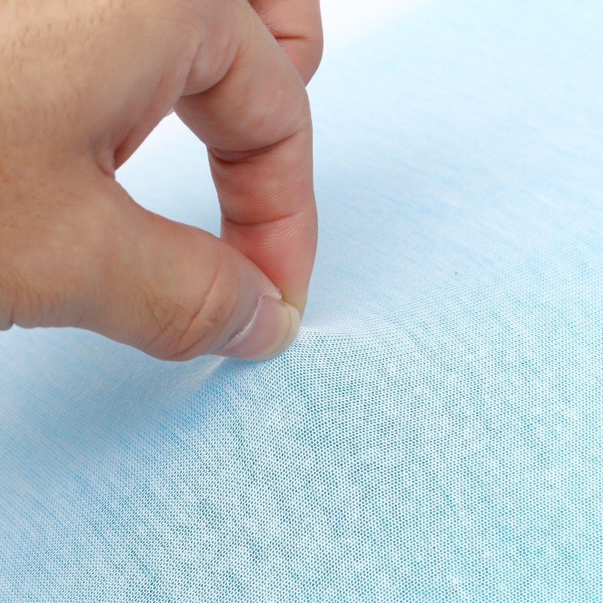 Anti-Schnarch Gelkissen – Ergonomisches Nackenkissen mit Kühlung