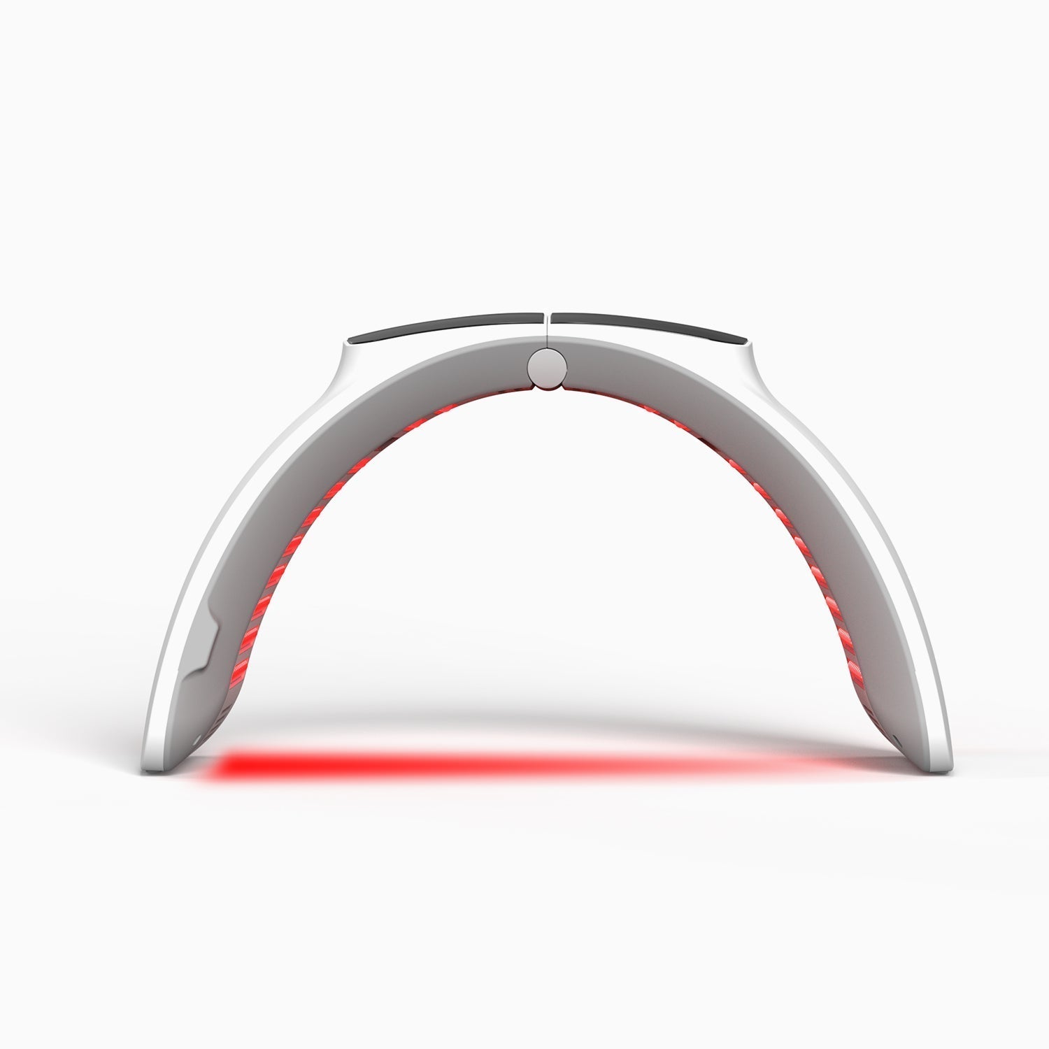 LED Light Therapy Device | 7-in-1 Color Treatment for Face & Body, Reduces Fine Lines, Acne, Inflammation & Pigmentation