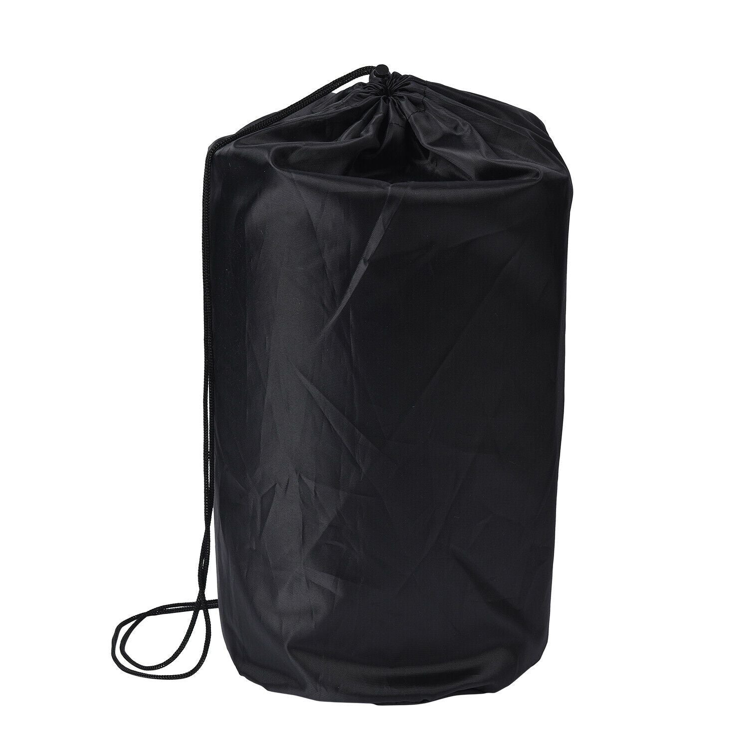 Akupressur Matte & Kissen Set – Schmerzfrei & Entspannung