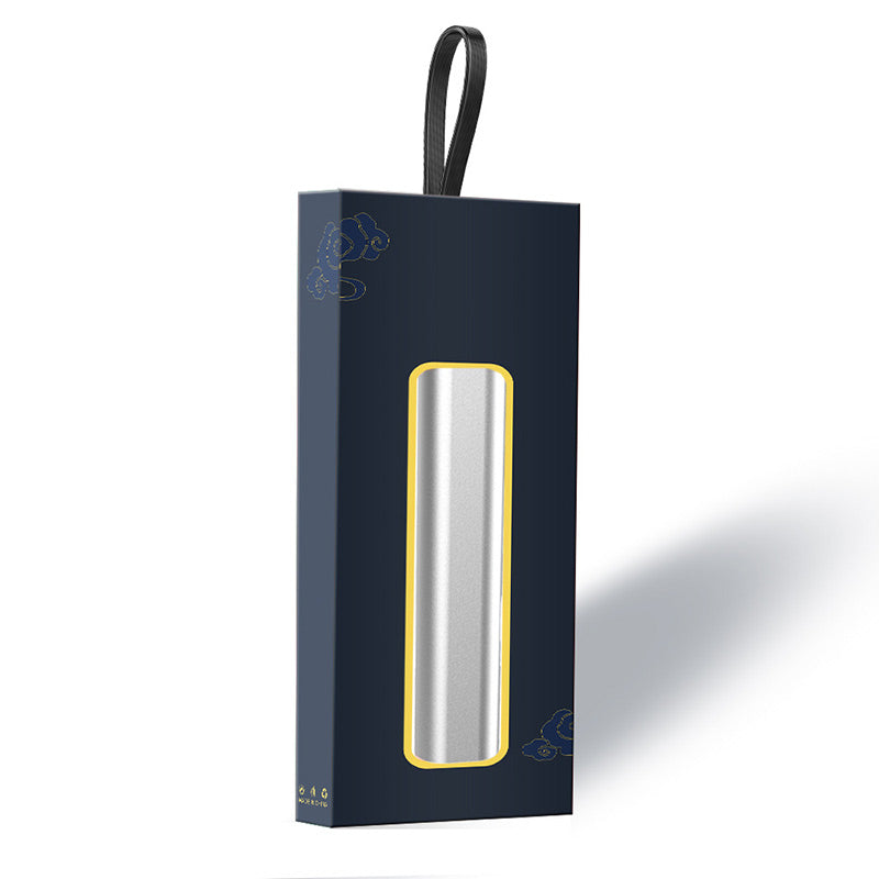 3 in 1 Multifunktionales Retractable Ladekabel