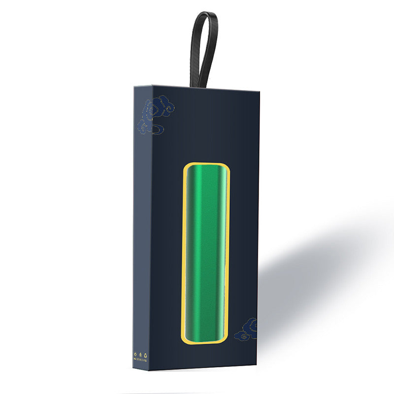 3 in 1 Multifunktionales Retractable Ladekabel