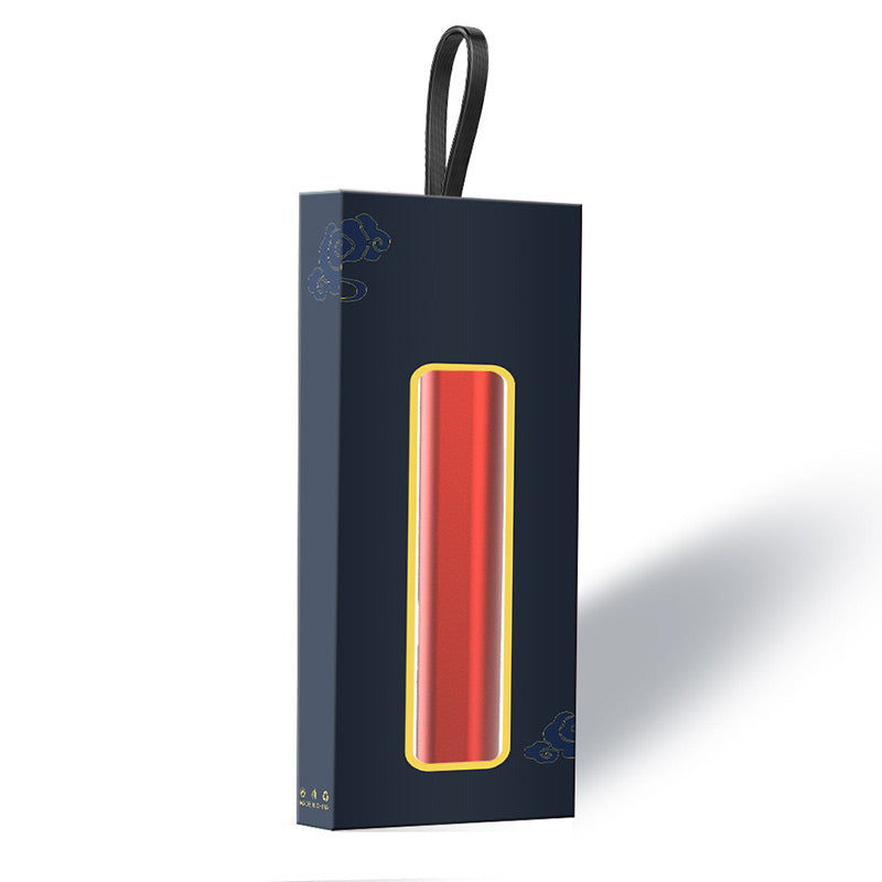 3 in 1 Multifunktionales Retractable Ladekabel