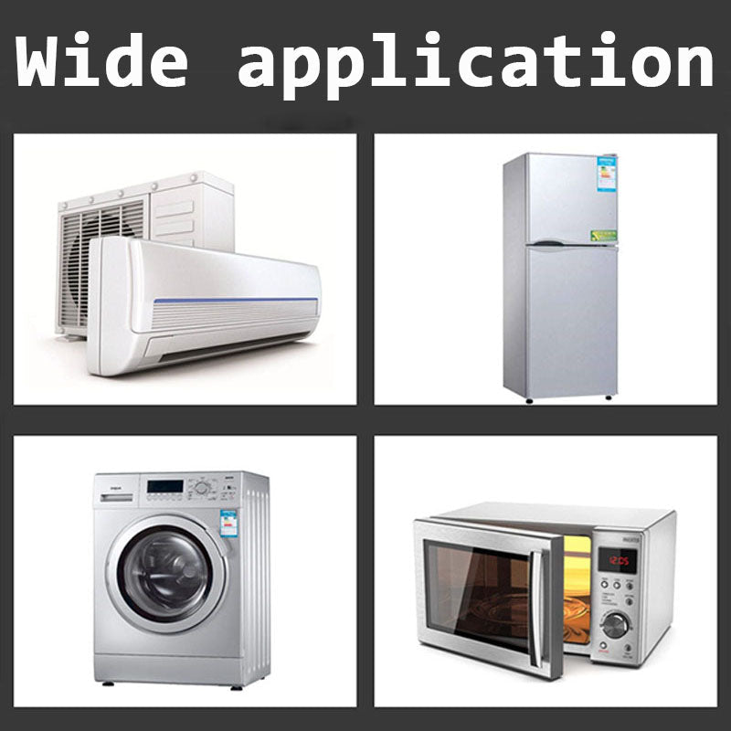 2500W handgeführter Hochtemperatur-Dampfreiniger