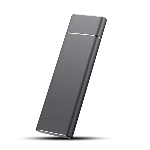 Ssd External Hard Disk Hard Drive Ssd 1 2 4 6 8 16 30 60 TB External