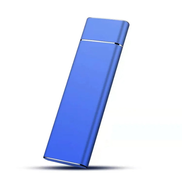 Ssd External Hard Disk Hard Drive Ssd 1 2 4 6 8 16 30 60 TB External
