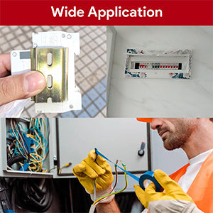 1 Stück fortschrittlicher DC-Miniatur-Leistungsschalter DZ47-63Z C50, 2-polig, speziell für Solar-PV-Systeme und andere DC-Anwendungen entwickelt – 1000 V, 50 A Kapazität, einfache Installation auf 35 mm DIN-Schiene, hohe Schaltleistung