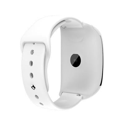 2 in 1 Smart-Armband Bluetooth-Headset