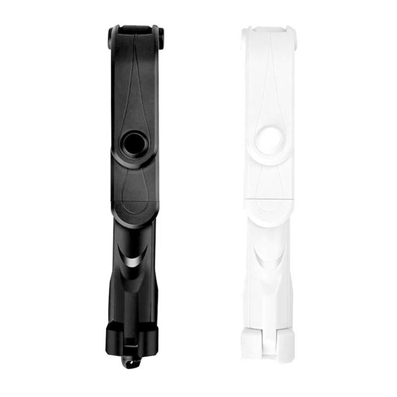 3-Achsen Handheld Selfie Stick