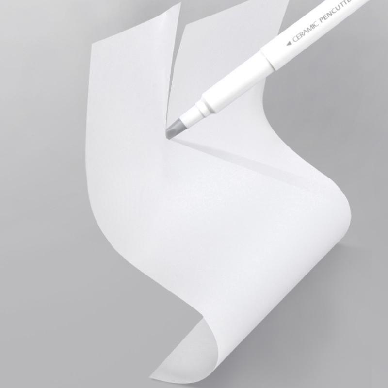 2019 NEU Papier Schneider Stift