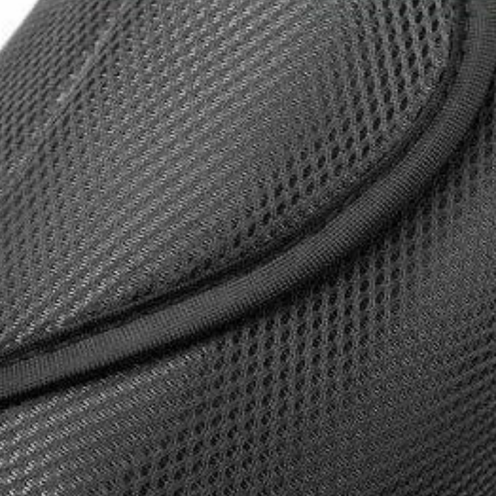 Elektrisches Bein- & Fußmassagegerät mit Kompression & Wärme