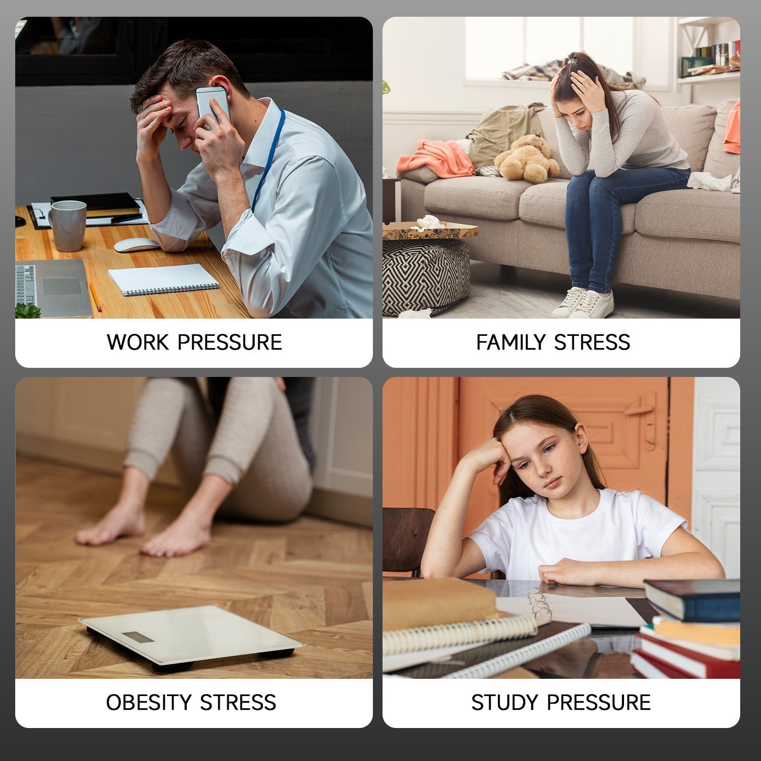 Music Boxing Machine | Stress Relief, Multiple Training Modes & Portable for Fitness Enthusiasts