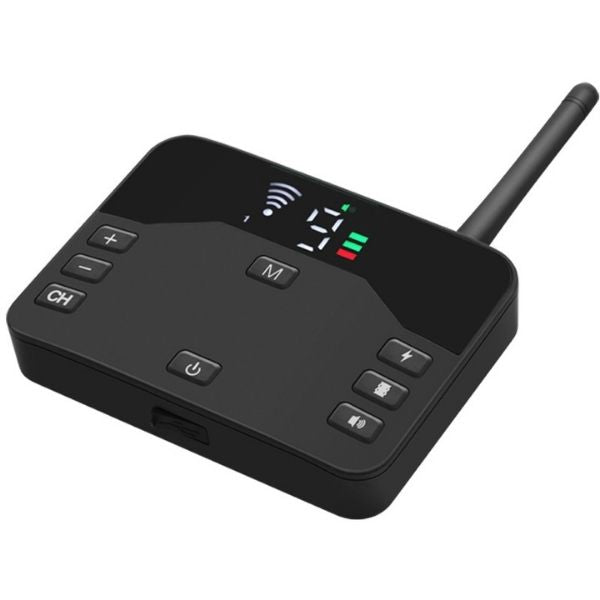 2-in-1 Wireless Pet Training Halsbänder und Hundezäune Sound Check Elektrische und Vibrationsstoßhalsband Zaun von 65 bis 1640 Fuß
