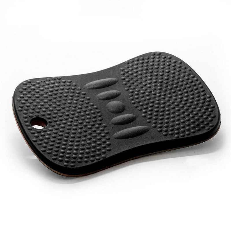 Balance Board für Steharbeitsplatz – Aktiv & rutschfest