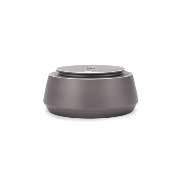 Car Diffuser | Automatic Motion Detection, Sleek Design & Discreet Scenting for Your Vehicle
