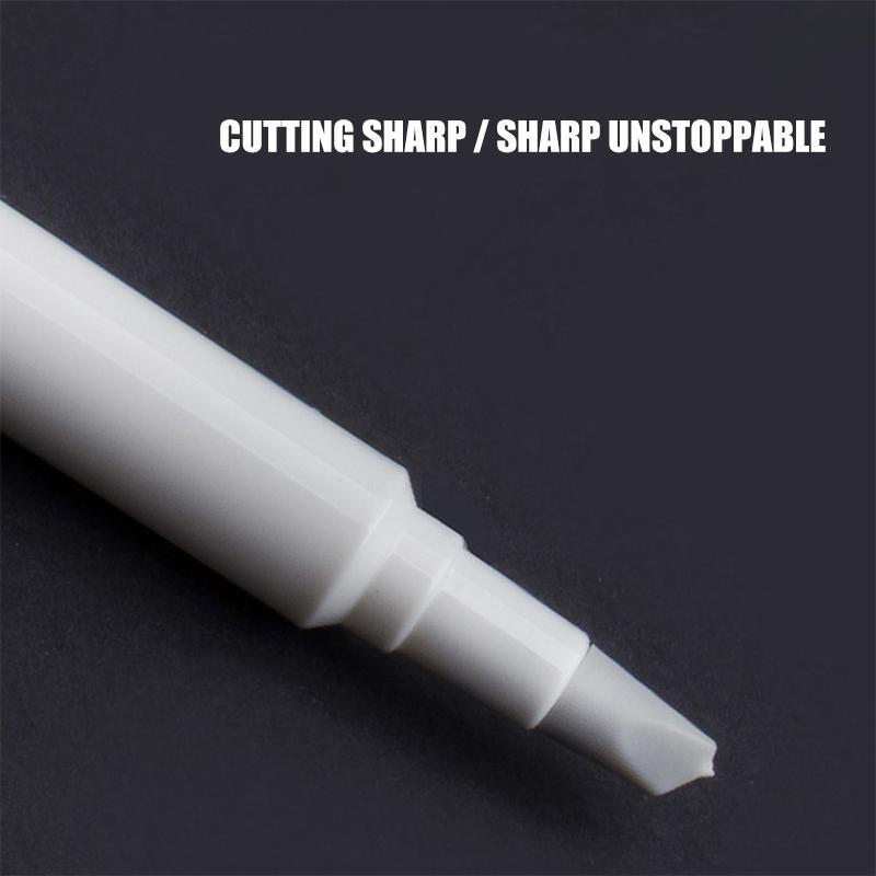 2019 NEU Papier Schneider Stift