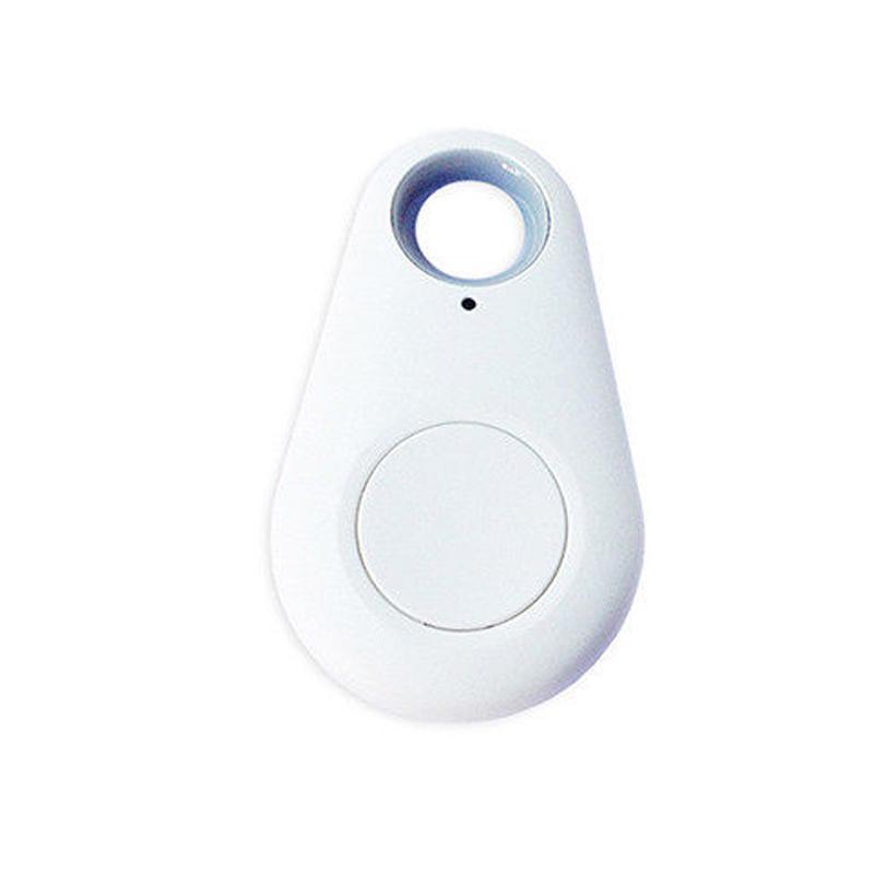 Tiere GPS Tracker & Aktivitätsmonitor für Hunde und Katzen