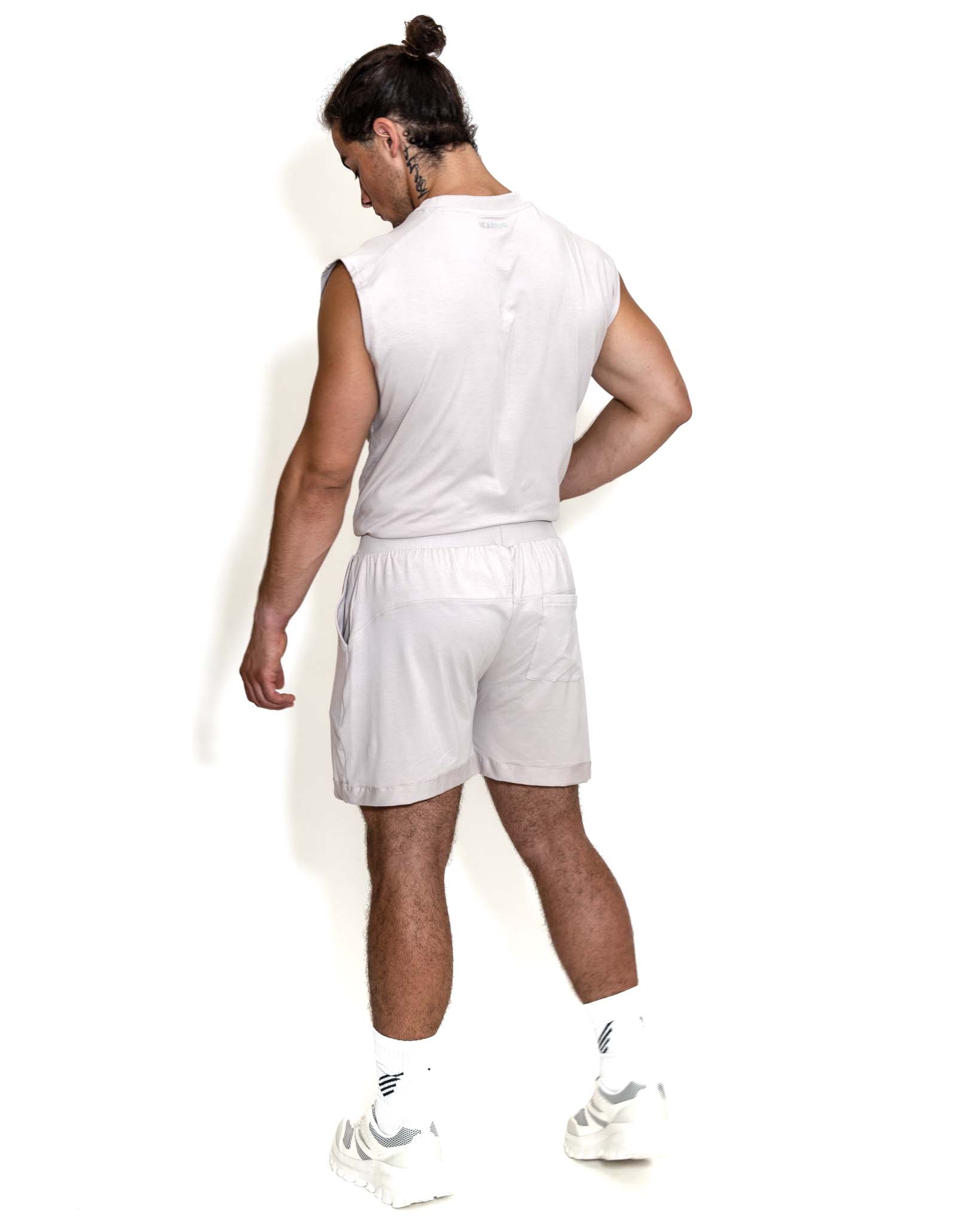 Joma Set - Silversand Edition