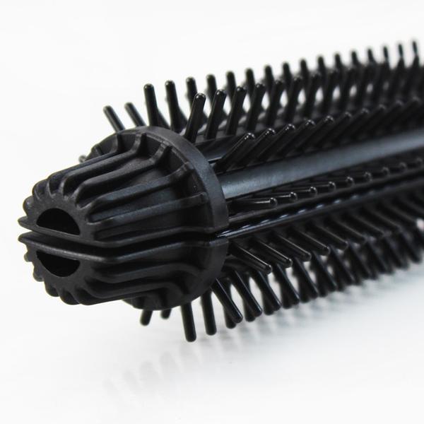 4-in-1 Ionic Styler Pro 1