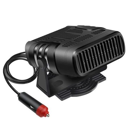 12V Automobil tragbarer Autoheizer