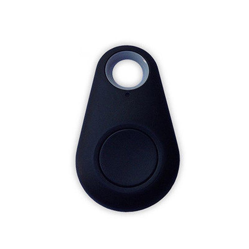 Tiere GPS Tracker & Aktivitätsmonitor für Hunde und Katzen